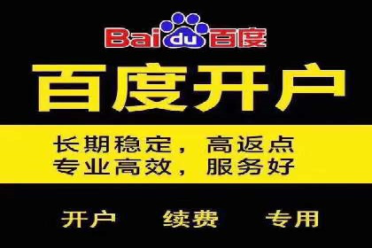 百度推广优化实战案例，助企业提升竞争力