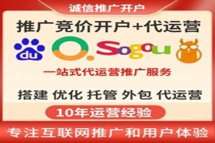 抖音信息流内容创作案例分析